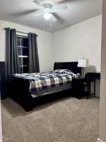 featured image of 75119 Ennis Ave