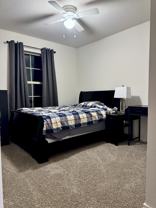 75119 Ennis Ave - Photo 1 of 1