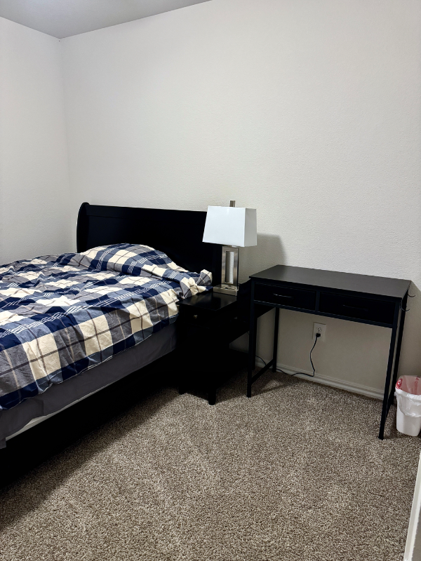 75119 Ennis Ave - Photo 2 of 9