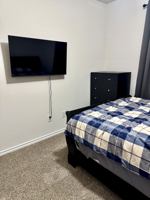 75119 Ennis Ave - Photo 4 of 9