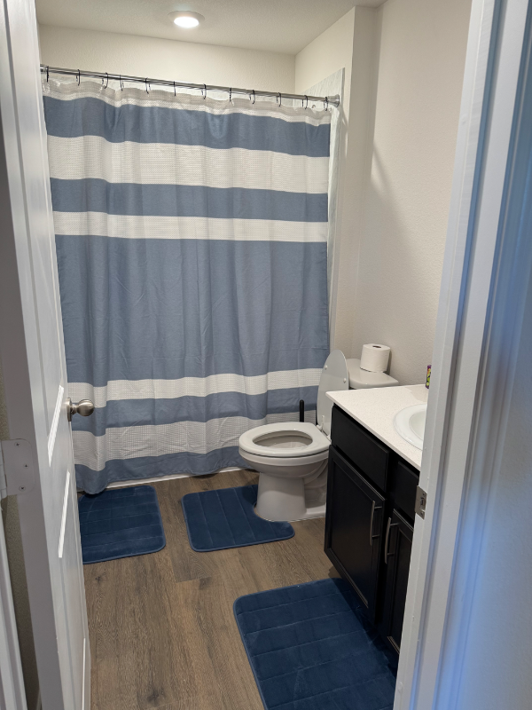 75119 Ennis Ave - Photo 5 of 9