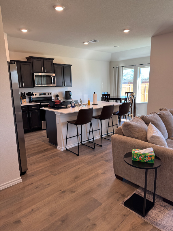 75119 Ennis Ave - Photo 6 of 9