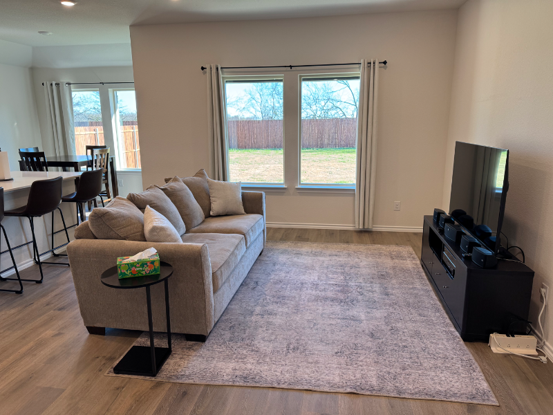 75119 Ennis Ave - Photo 7 of 9