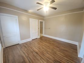 635 Tanglewood St #1 - Photo 1 of 1