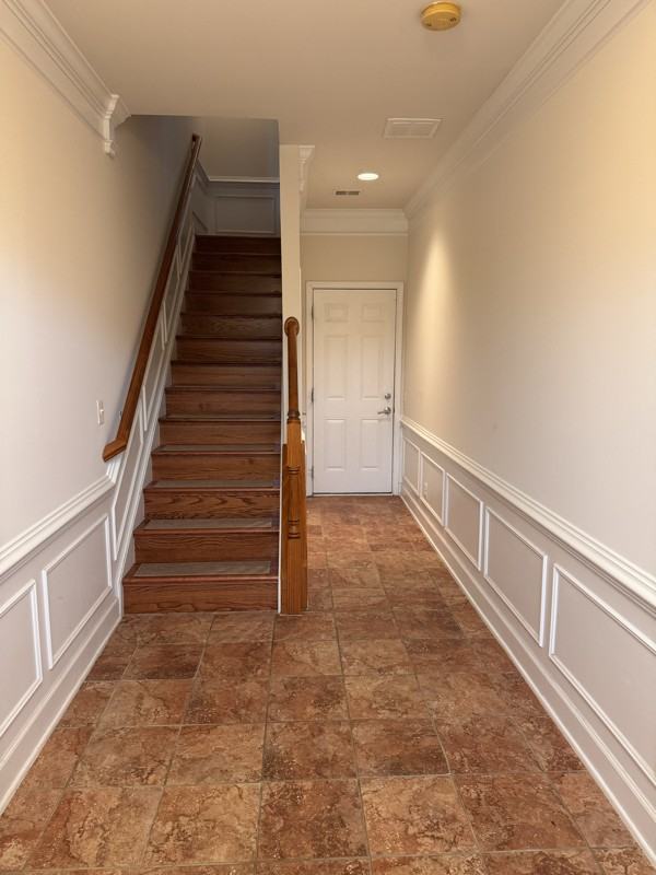 14627 Weeburn Way - Photo 2 of 21