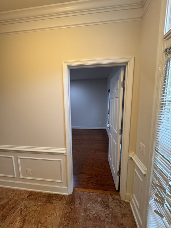 14627 Weeburn Way - Photo 3 of 21