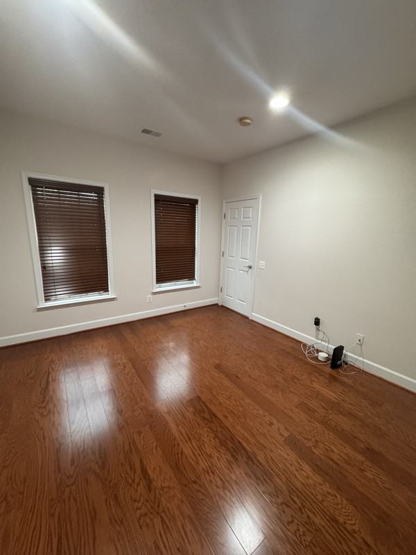 14627 Weeburn Way - Photo 5 of 21