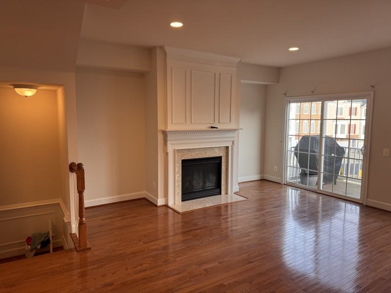 14627 Weeburn Way - Photo 7 of 21