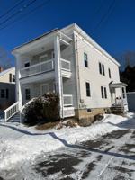 featured image of 11 Eaton St #1