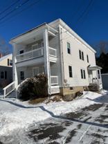 11 Eaton St #1 - Photo 1 of 1