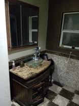 1 Landale St - Photo 1 of 1