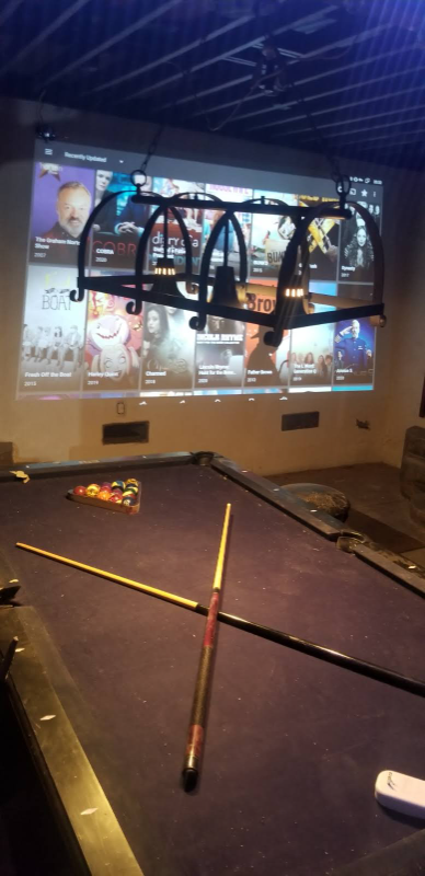 1 Landale St - Photo 2 of 13