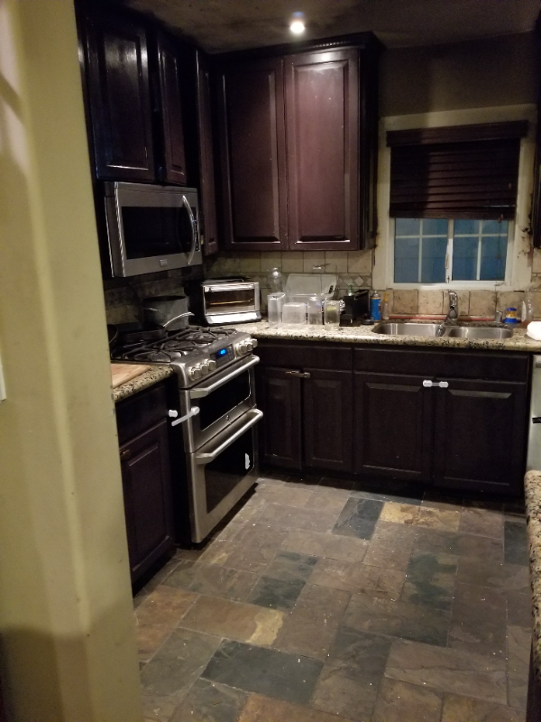 1 Landale St - Photo 3 of 13