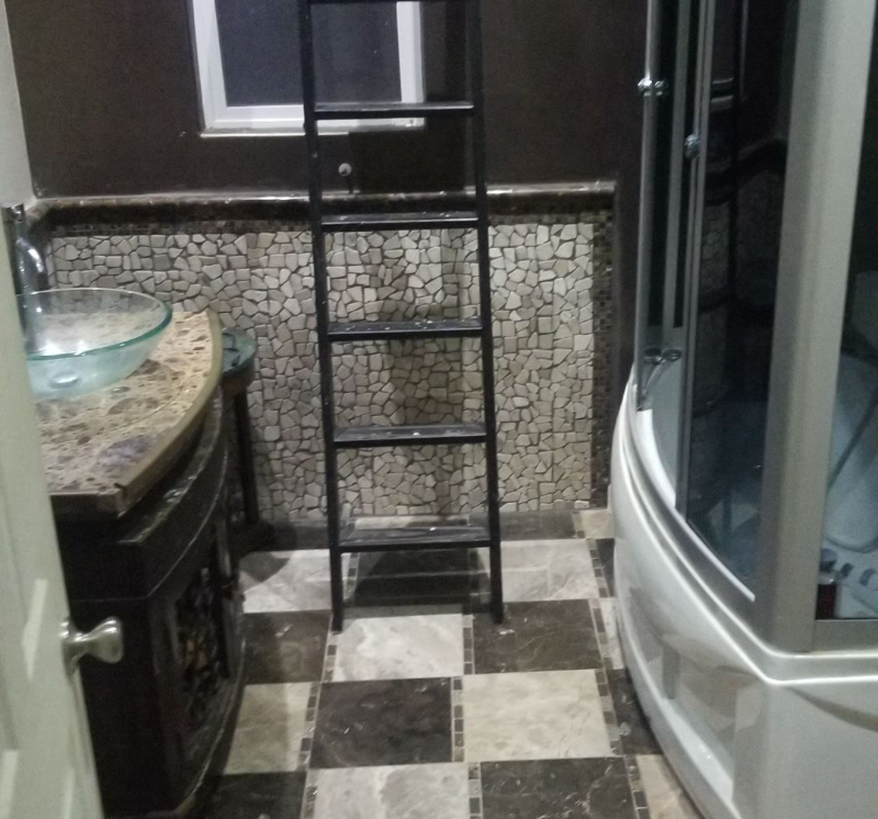 1 Landale St - Photo 4 of 13