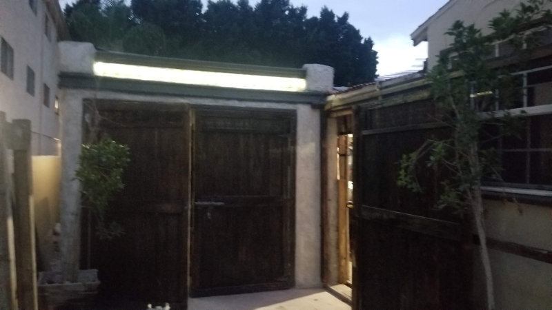 1 Landale St - Photo 5 of 13