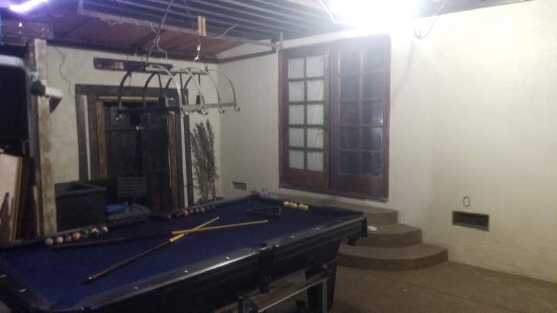 1 Landale St - Photo 6 of 13