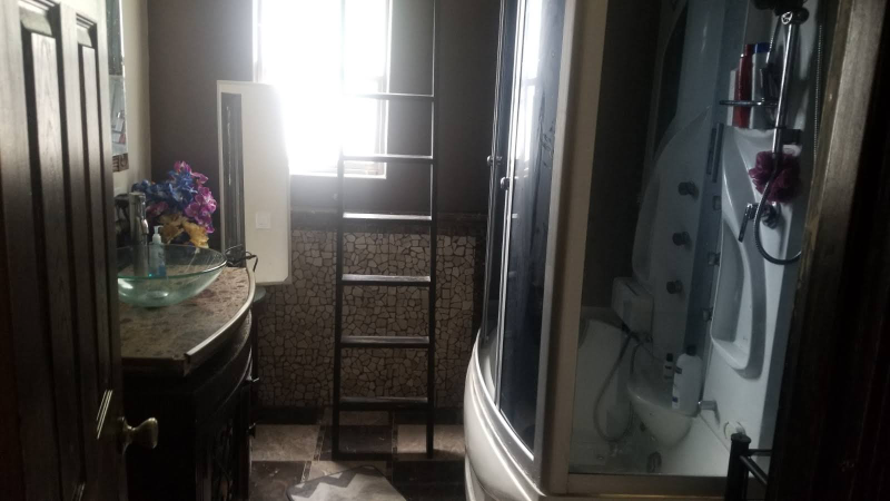 1 Landale St - Photo 7 of 13