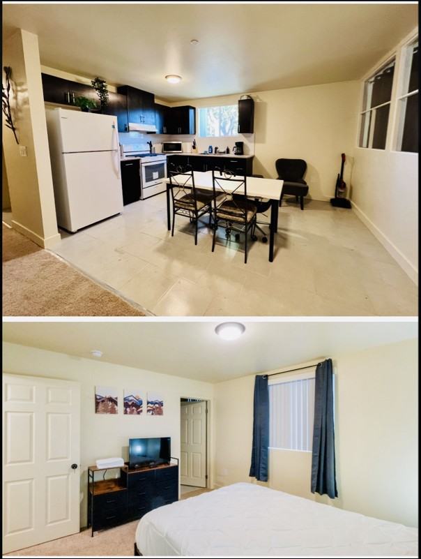 4828 Mckinley Ave - Photo 3 of 19