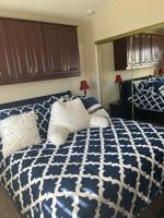 featured image of 78680 Maracas Ct