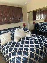 78680 Maracas Ct - Photo 1 of 1