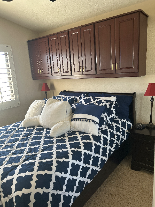 78680 Maracas Ct - Photo 2 of 7