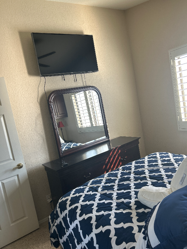 78680 Maracas Ct - Photo 3 of 7