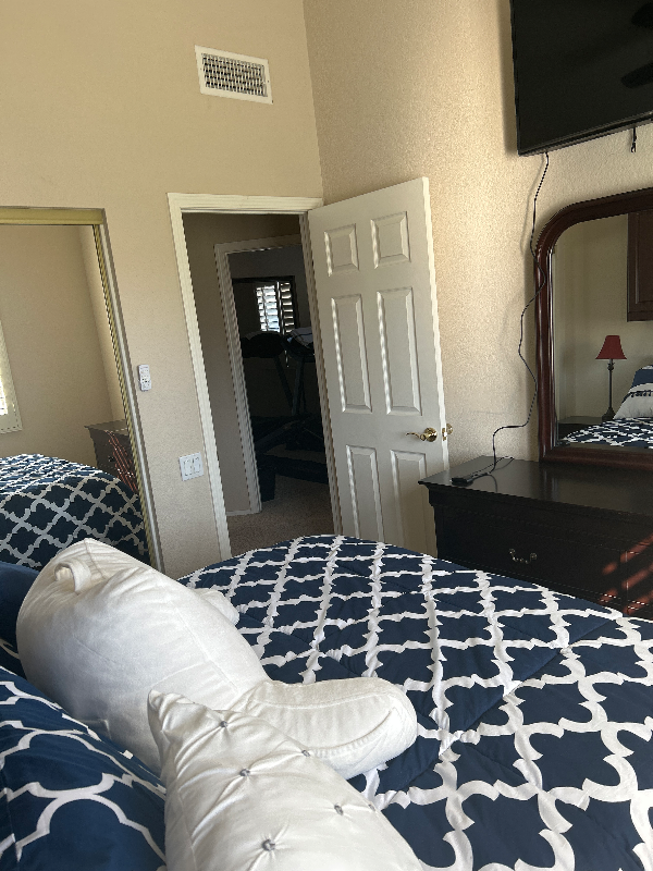 78680 Maracas Ct - Photo 4 of 7