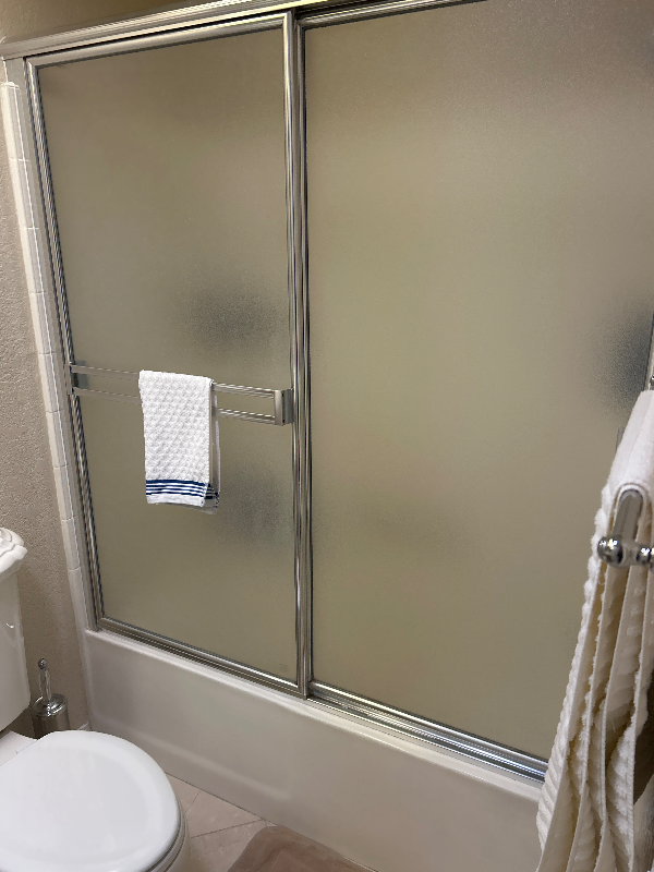 78680 Maracas Ct - Photo 5 of 7