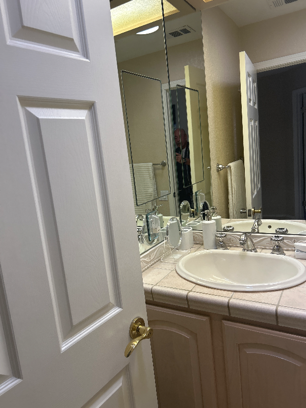 78680 Maracas Ct - Photo 6 of 7