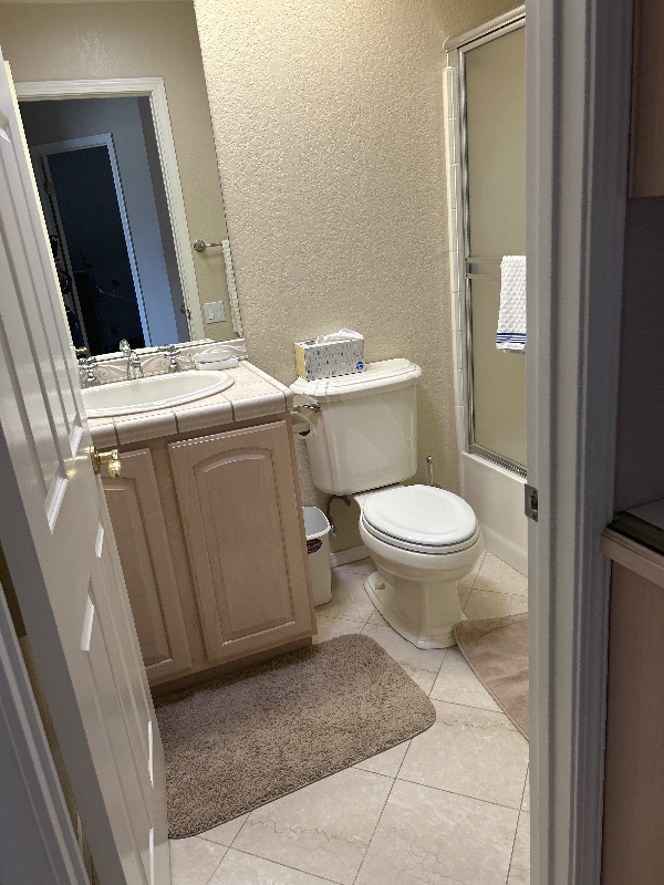 78680 Maracas Ct - Photo 7 of 7