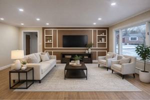 featured image of 44 Fullerton St