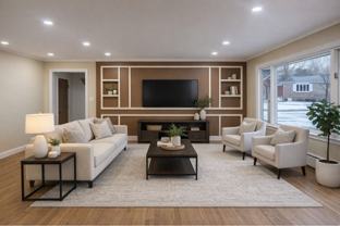 44 Fullerton St - Photo 1 of 1