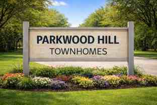 5632 Blackmon Ct - Photo 1 of 1