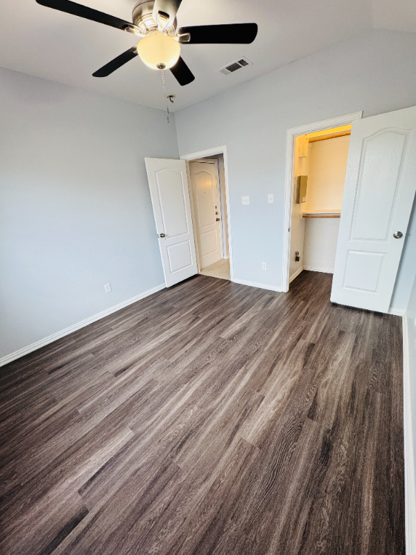 5632 Blackmon Ct - Photo 4 of 19