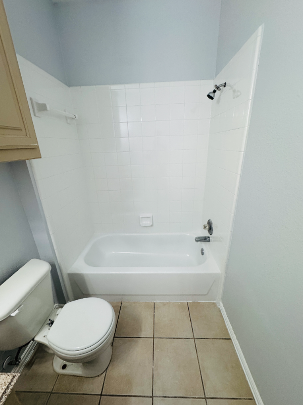 5632 Blackmon Ct - Photo 7 of 19