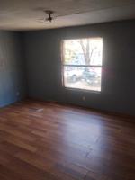 featured image of 121 S Pine St Nashville Arkansas #15