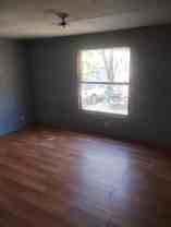 121 S Pine St Nashville Arkansas #15 - Photo 1 of 1