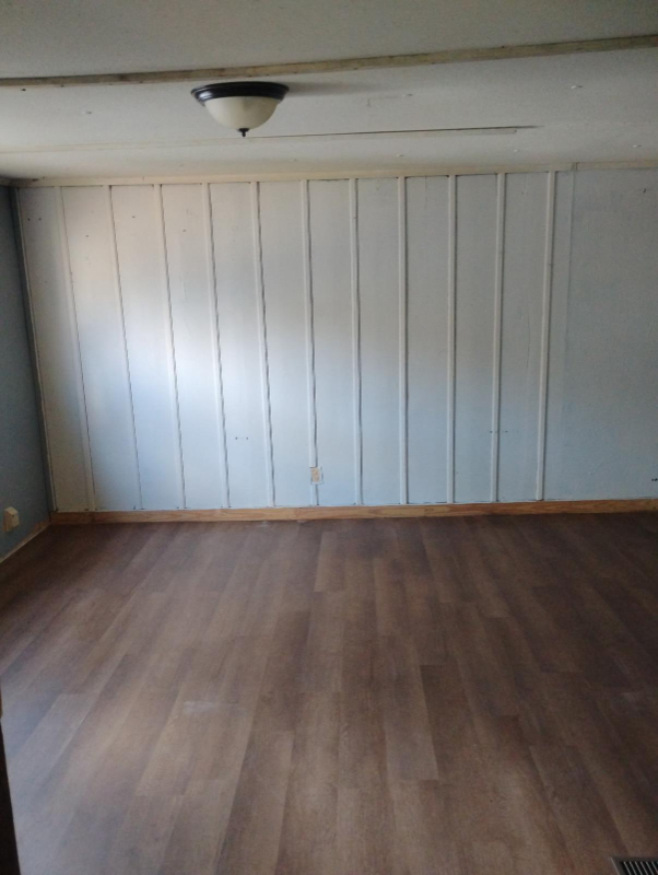 121 S Pine St Nashville Arkansas #15 - Photo 2 of 6