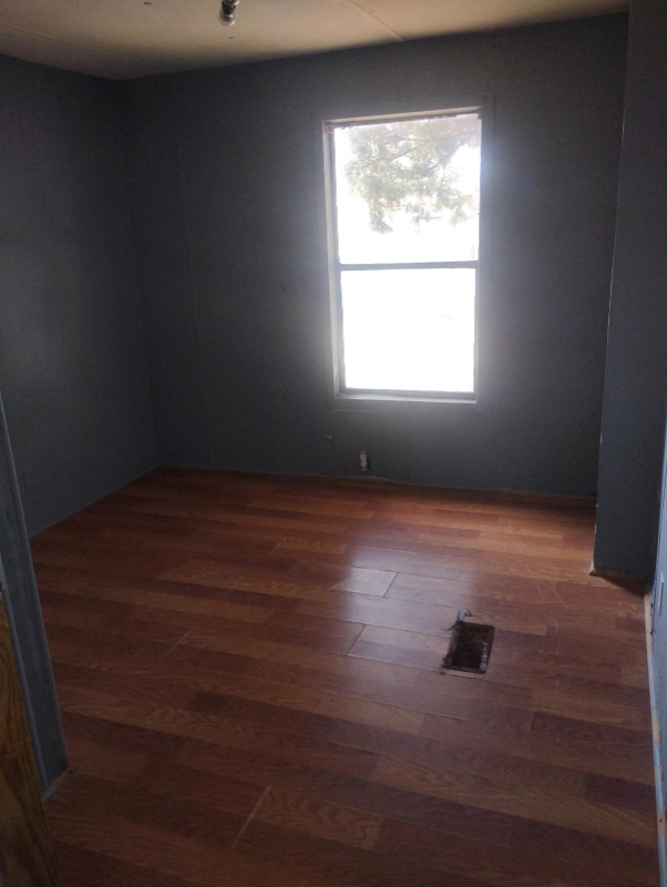 121 S Pine St Nashville Arkansas #15 - Photo 3 of 6