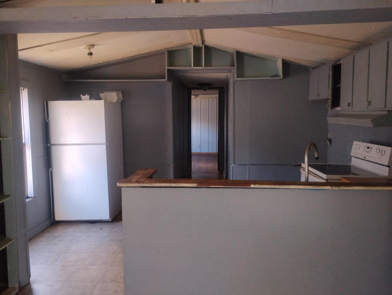 121 S Pine St Nashville Arkansas #15 - Photo 5 of 6