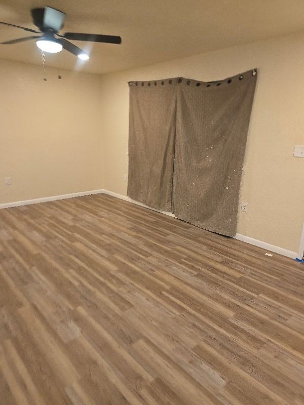 316 S Barbara St - Photo 3 of 13