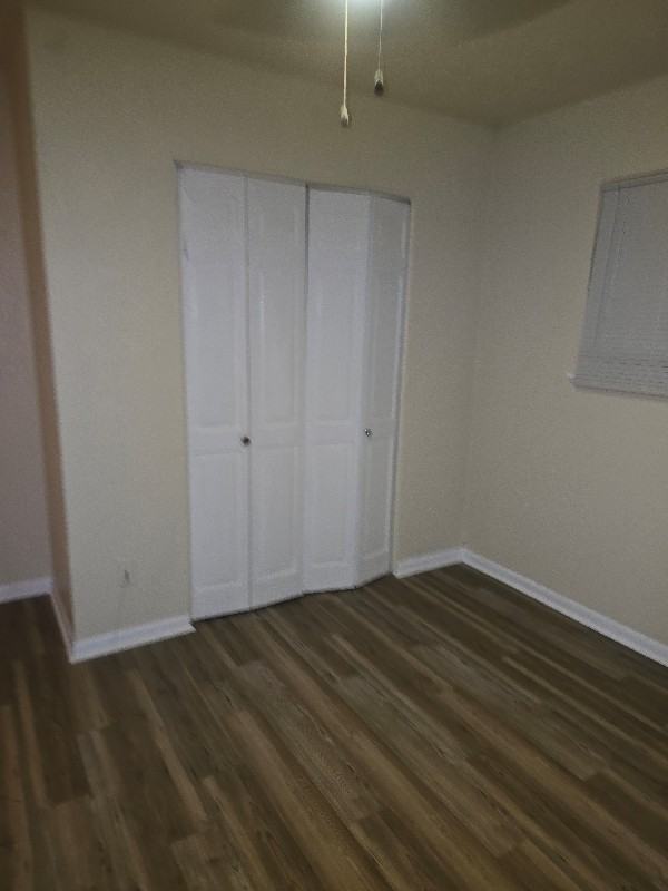 316 S Barbara St - Photo 4 of 13