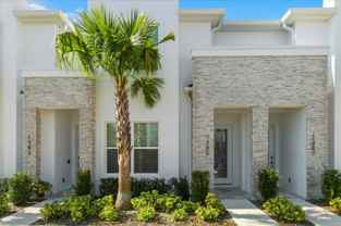 1385 Peaceful Nature Way - Photo 1 of 1