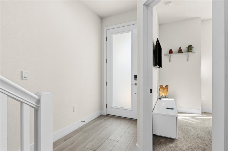 1385 Peaceful Nature Way - Photo 2 of 20