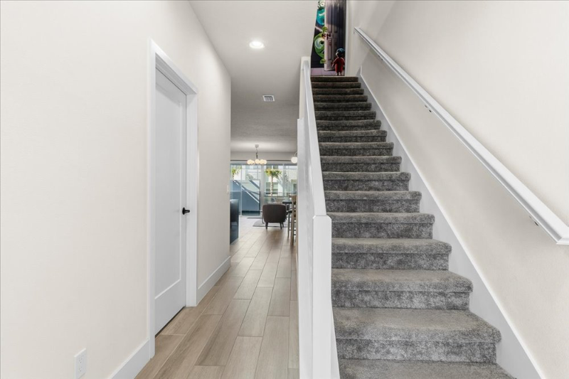 1385 Peaceful Nature Way - Photo 3 of 20