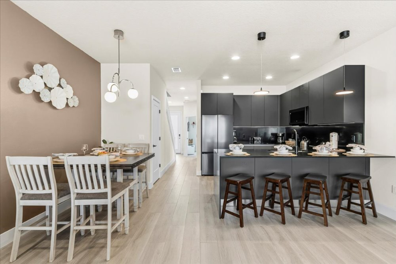 1385 Peaceful Nature Way - Photo 4 of 20