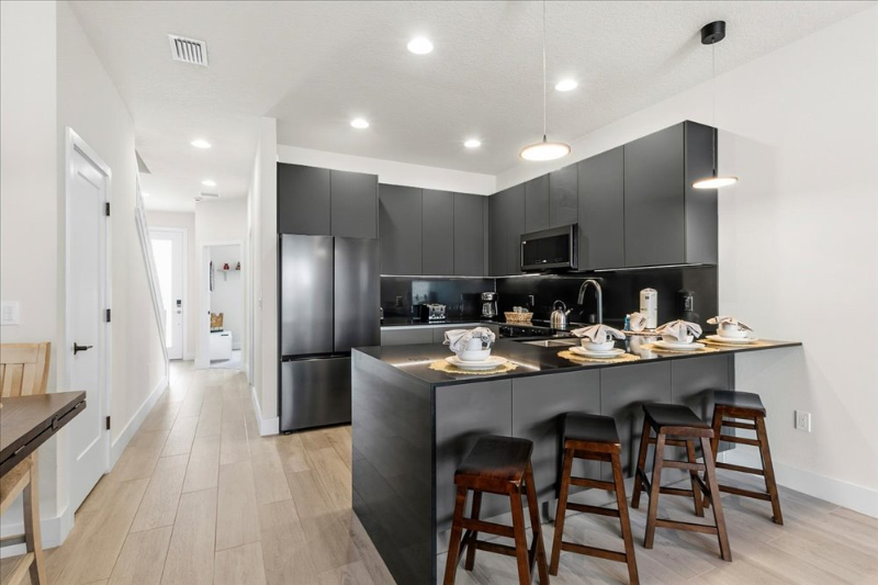 1385 Peaceful Nature Way - Photo 5 of 20