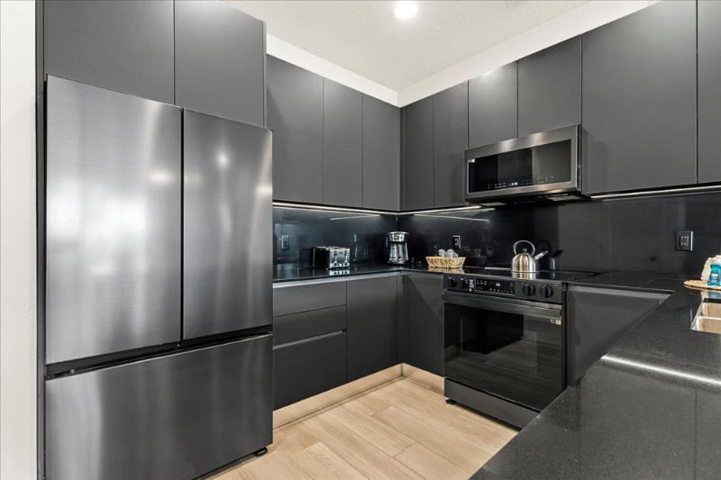 1385 Peaceful Nature Way - Photo 6 of 20