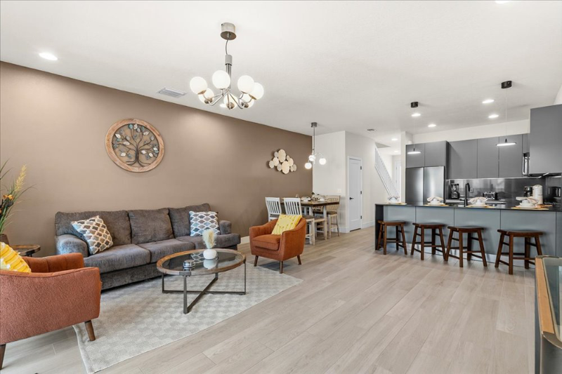 1385 Peaceful Nature Way - Photo 7 of 20