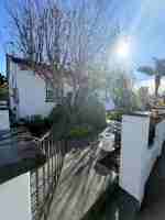 featured image of 1240 Kenneth St